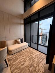 Tembusu Grand (D15), Condominium #558918211